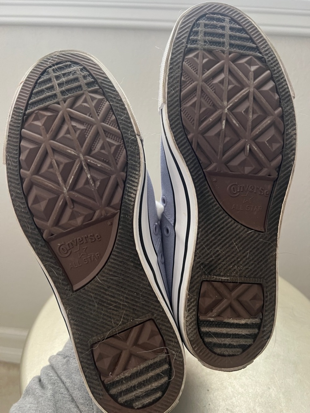Converse Chuck Taylor All Stars 👟 - Picture 5 of 6